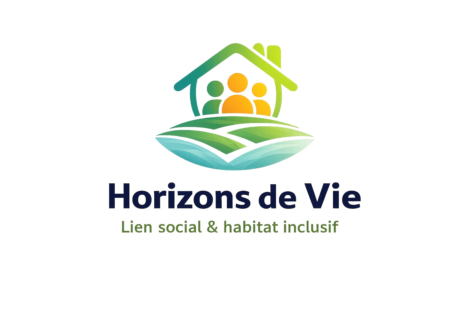 Association Horizons de Vie